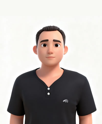 <B>wzseozd</B> - 资深SEO专家